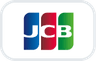 JCB