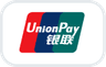 UnionPay