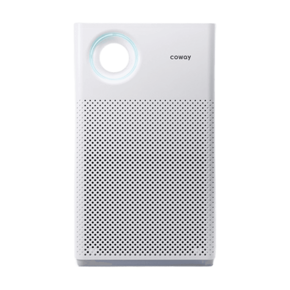 โคเวย์ Classic AP-1018F สีขาว