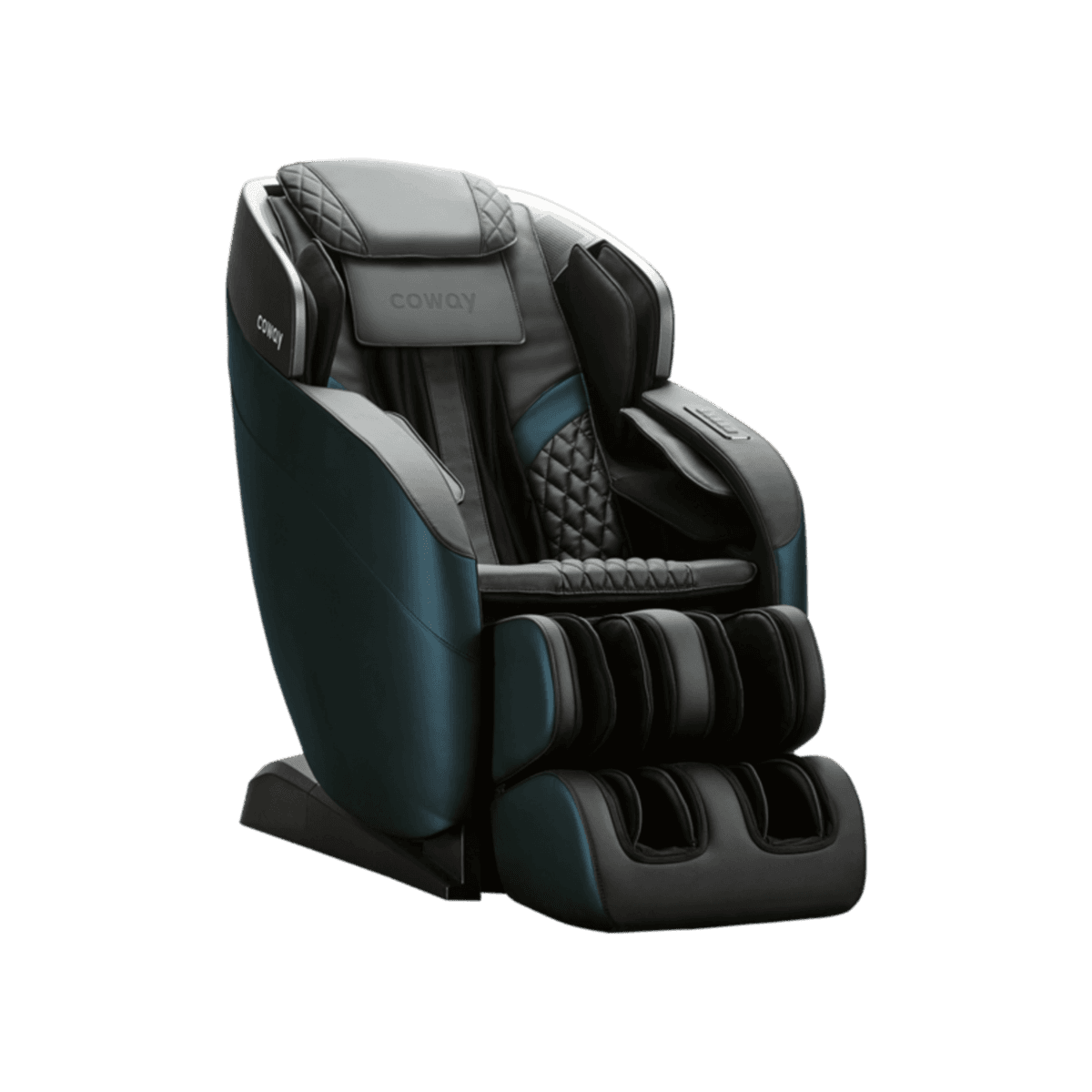 Coway Massage Chair