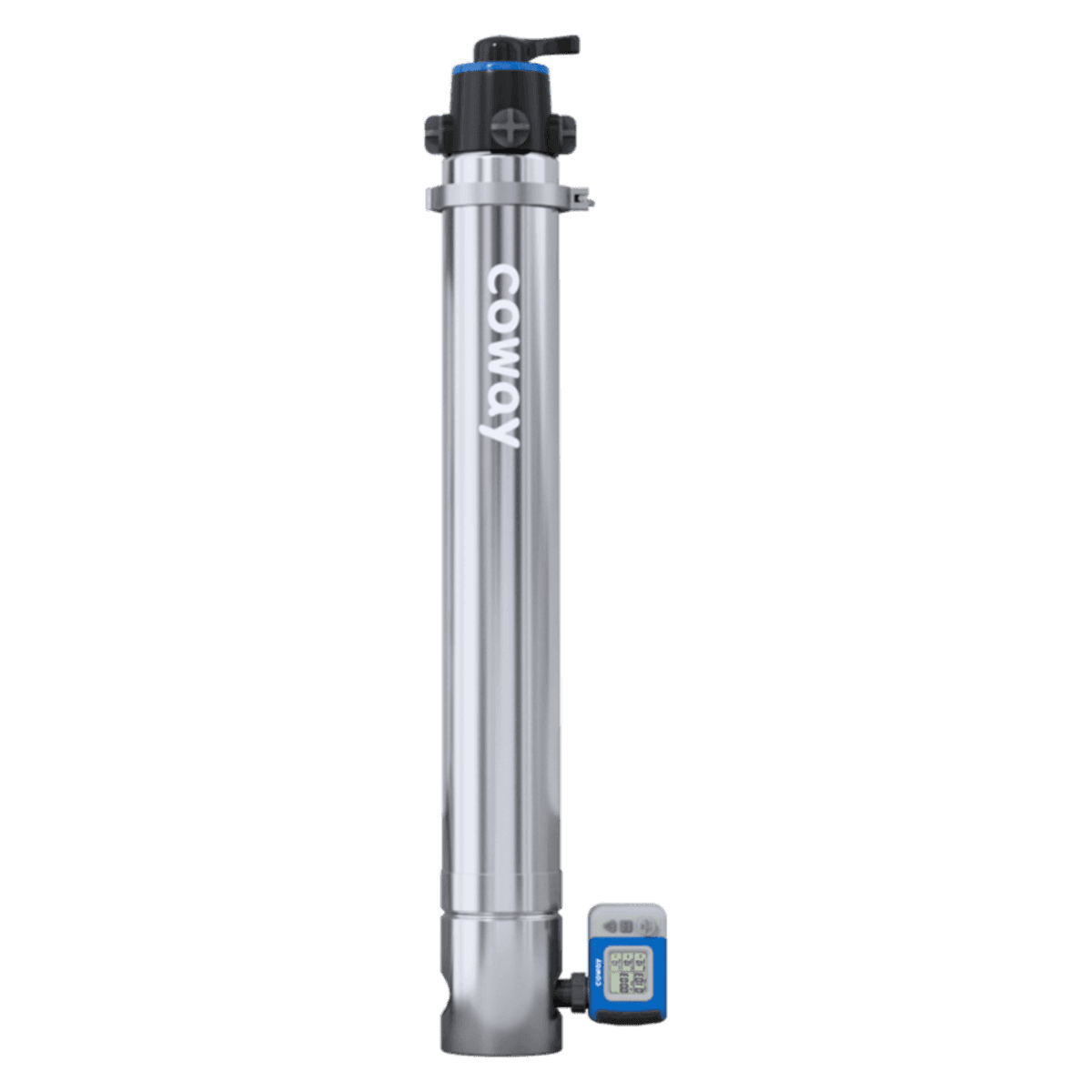 POE Outdoor Filter