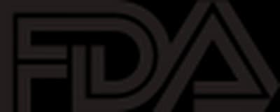 FDA สหรัฐอเมริกา