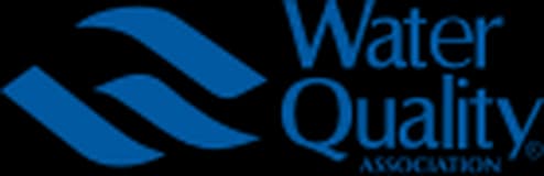 Water Quality Association (สหรัฐอเมริกา)