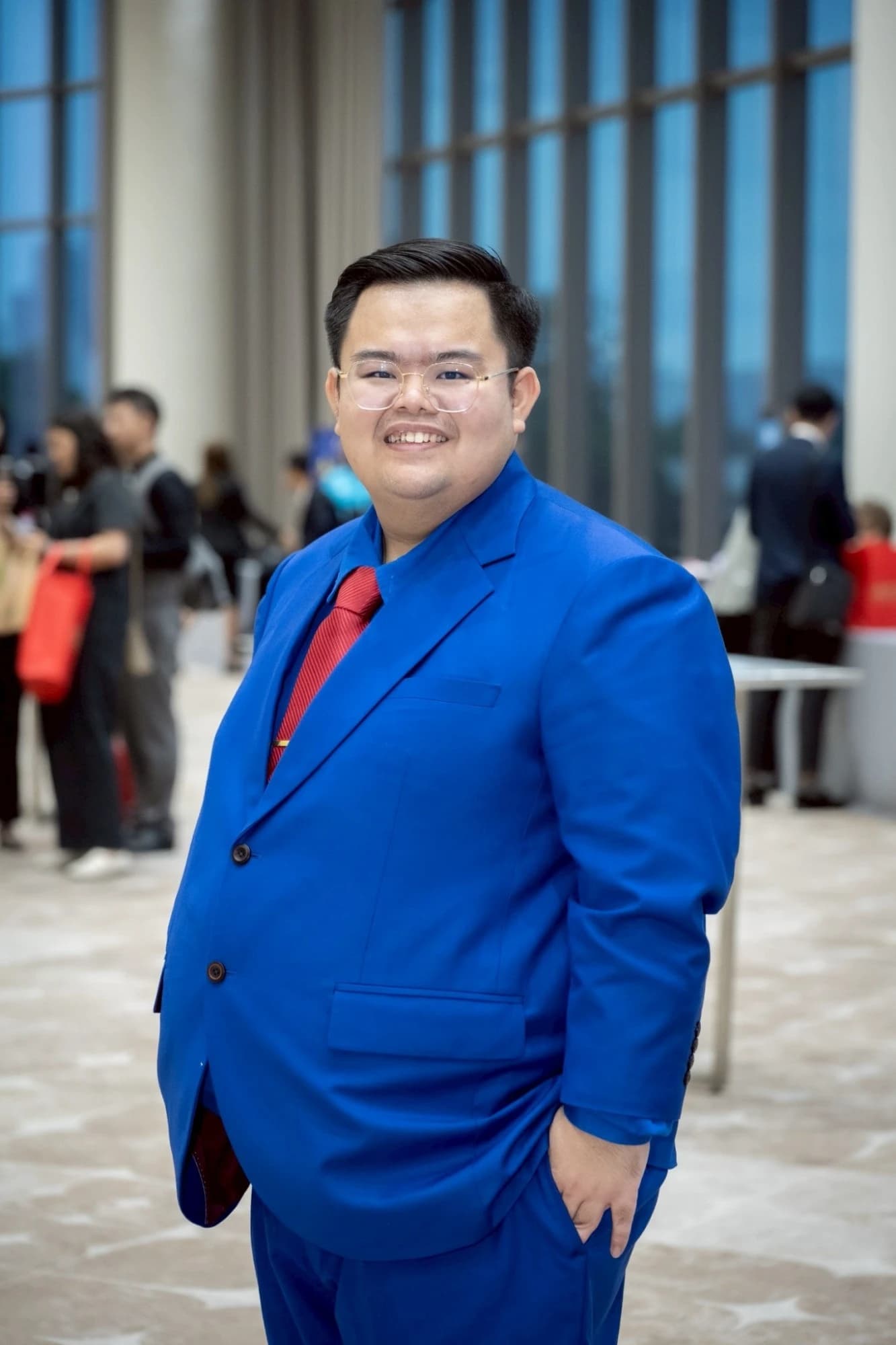 แอปเปิ้ล Coway Health Planner · ตัวแทนจำหน่ายอย่างเป็นทางการ